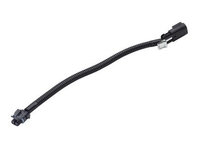 GM 10378775 Harness Assembly, Vacuum Pump Wiring 10378775 GM Harness Assembly, Vacuum Pump Wiring Product Photo 1 of 3