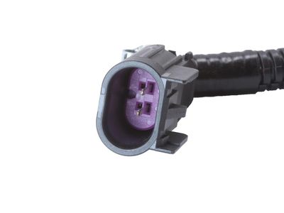 10378775 GM Harness Assembly, Vacuum Pump Wiring Product Photo 3 of 3