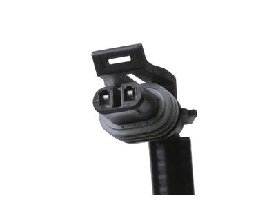 10378775 GM Harness Assembly, Vacuum Pump Wiring Product Photo 2 of 3