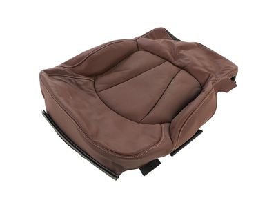 GM 84275771 Cover Assembly, F/Seat Cush *Mink 84275771 GM Cover Assembly, F/Seat Cush *Mink Product Photo 1 of 3