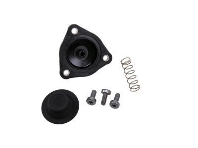 GM 55590593 Valve Kit, Charging Air Bypass