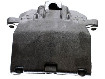 GM 84191287 Caliper Assembly, Rear Brake (W/O Brake Pads & Bracket