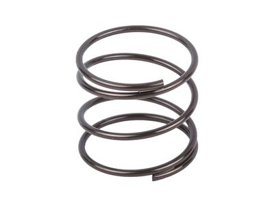 2022 Chevrolet Silverado Rocker Shaft Spring Kit - 12648429