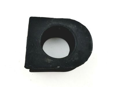 Chevrolet P30 Sway Bar Bushing - 346897