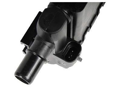2004 Cadillac Deville EGR Valve - 21994122
