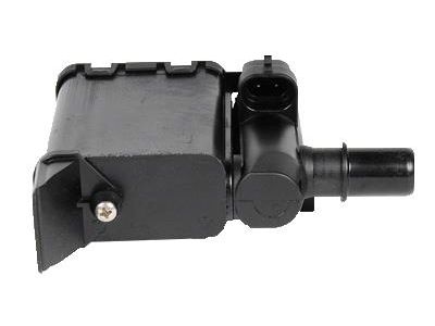 2004 Cadillac Deville EGR Valve - 21994122