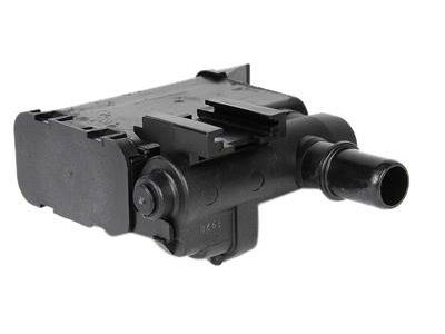 2004 Cadillac Deville EGR Valve - 21994122