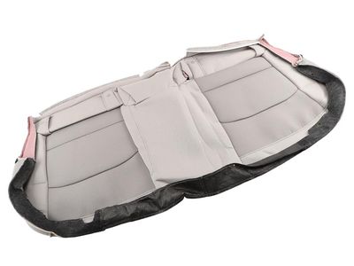 Chevrolet 84141313