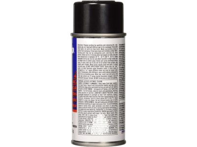 GM 19355050 Paint,Touch, Up Spray (5 Ounce)