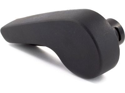 88996344 GM Handle,Driver Seat Lumbar Support Actuator Product Photo 1 of 1