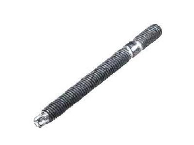 GM 11611814 Stud, Double End