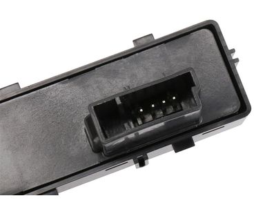 84428043 GM Switch Assembly, Hd Up Display *Black Product Photo 6 of 6