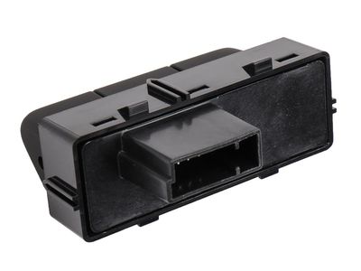 84428043 GM Switch Assembly, Hd Up Display *Black Product Photo 5 of 6