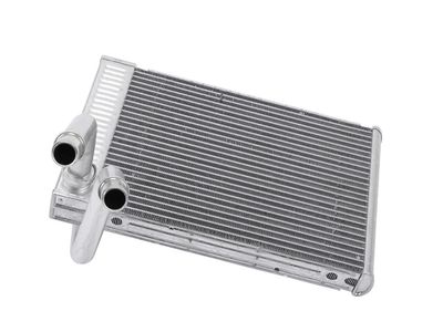 2014 Chevrolet Silverado Heater Core - 84418888