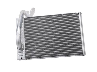 2014 Chevrolet Silverado Heater Core - 84418888