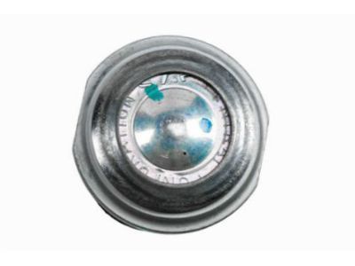 GM 19329420 Joint Asm,Steering Knuckle Upper Ball