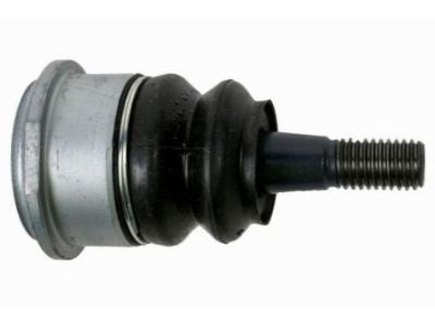 GM 19329420 Joint Asm,Steering Knuckle Upper Ball