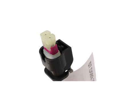 84649599 GM Sensor Assembly, Front Disc Brk Pad Wear Product Photo 2 of 2