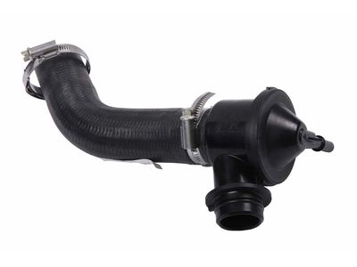 GM 12652567 Valve Assembly, Charging Air Bypass 12652567 GM Valve Assembly, Charging Air Bypass Product Photo 1 of 1