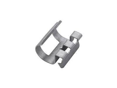 23479347 GM Clip, P/S Asst Motor Wire Product Photo 1 of 1