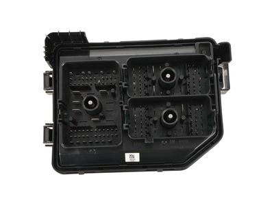 Chevrolet 42702550