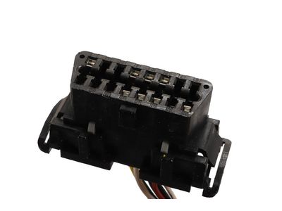 Cadillac 84237565