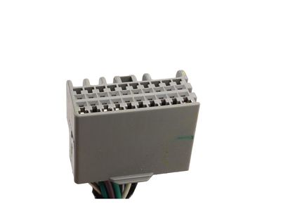 Cadillac 84237565