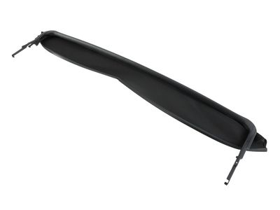 87861367 GM DEFLECTOR ASM-SUN RF AIR Product Photo 2 of 2