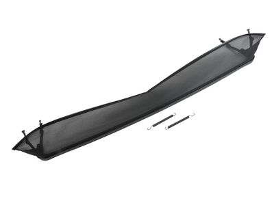 GM 87861367 DEFLECTOR ASM-SUN RF AIR 87861367 GM DEFLECTOR ASM-SUN RF AIR Product Photo 1 of 2