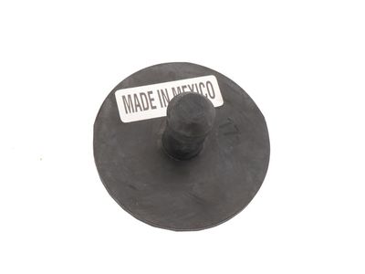 Chevrolet Leaf Spring Insulator - 84474225
