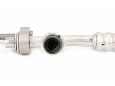 GM 23373155 Hose Assembly, A/C Compressor & Condenser