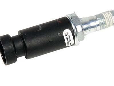 1986 Chevrolet Camaro Oil Pressure Switch - 19244498