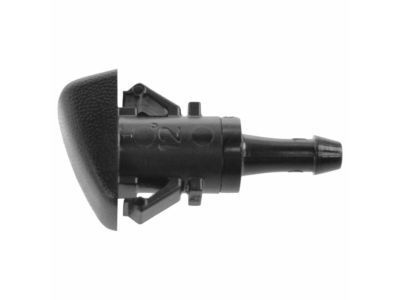 GM 15878745 Nozzle,Windshield Washer