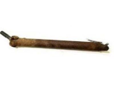 2005 Cadillac Escalade Drive Shaft - 15182095