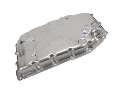 2016 Cadillac ATS Transmission Pan - 24045037