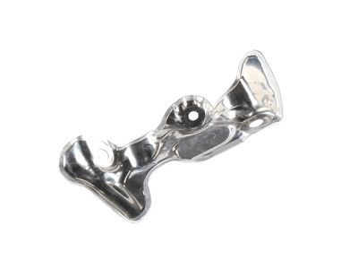 12680654 GM Shield Assembly, Turbo Ht Product Photo 1 of 2