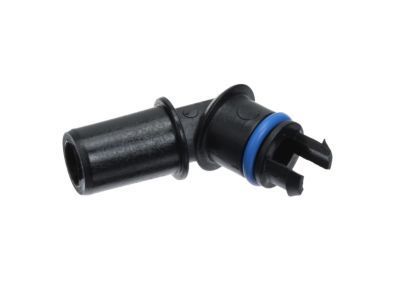 12578316 GM Fitting, Pcv Product Photo 1 of 4
