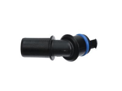 12578316 GM Fitting, Pcv Product Photo 2 of 4