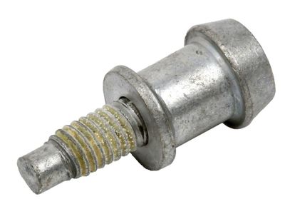 Cadillac 11561910