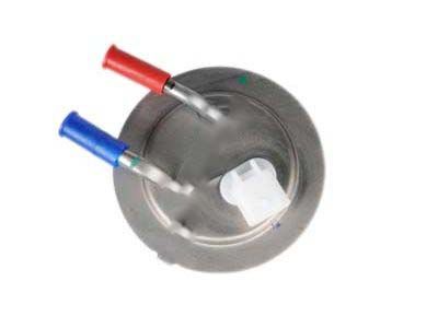 19206124 - Genuine GM Fuel Tank Fuel Pump Module Kit