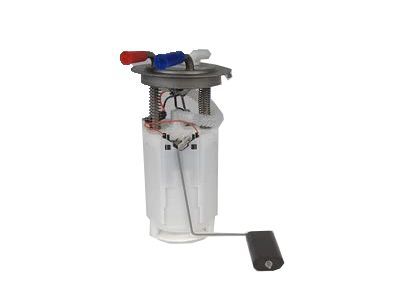 19206124 - Genuine GM Fuel Tank Fuel Pump Module Kit