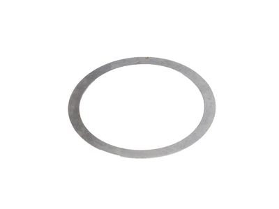GM 14050780 Shim,Counter Gear Bearing 14050780 GM Shim,Counter Gear Bearing Product Photo 1 of 1