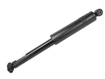 Buick Rainier Shock Absorber - 25826273