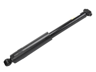 Buick Rainier Shock Absorber - 25826273