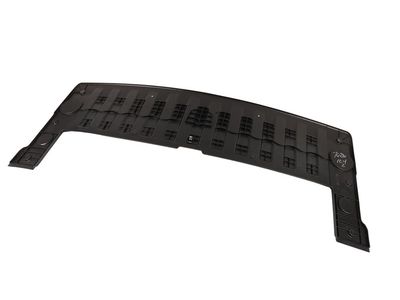 GM 84547920 Cover, Pubx E/Gate Acc Hole(Tail, Gate Cover) 84547920 GM Cover, Pubx E/Gate Acc Hole(Tail, Gate Cover) Product Photo 1 of 2