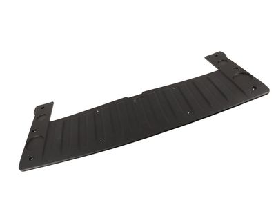 84547920 GM Cover, Pubx E/Gate Acc Hole(Tail, Gate Cover) Product Photo 2 of 2