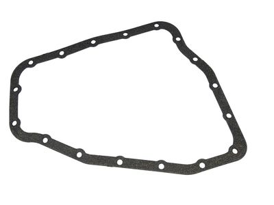 GM 25188125 Automatic Transmission Fluid Pan Gasket 25188125 GM Automatic Transmission Fluid Pan Gasket Product Photo 1 of 1