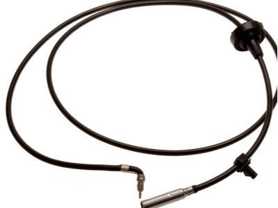 Chevrolet K1500 Antenna Cable - 15573236