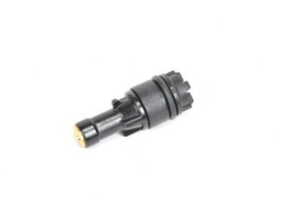 GMC PCV Valve - 12655189