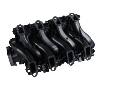 GM 12620308 Manifold, Intake